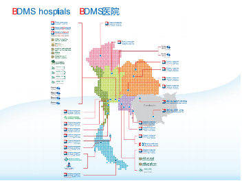 1.1 集团历史 （已经更新）2605.png