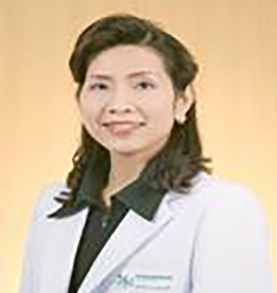 Dr.Adidsuda Fuengfoo 