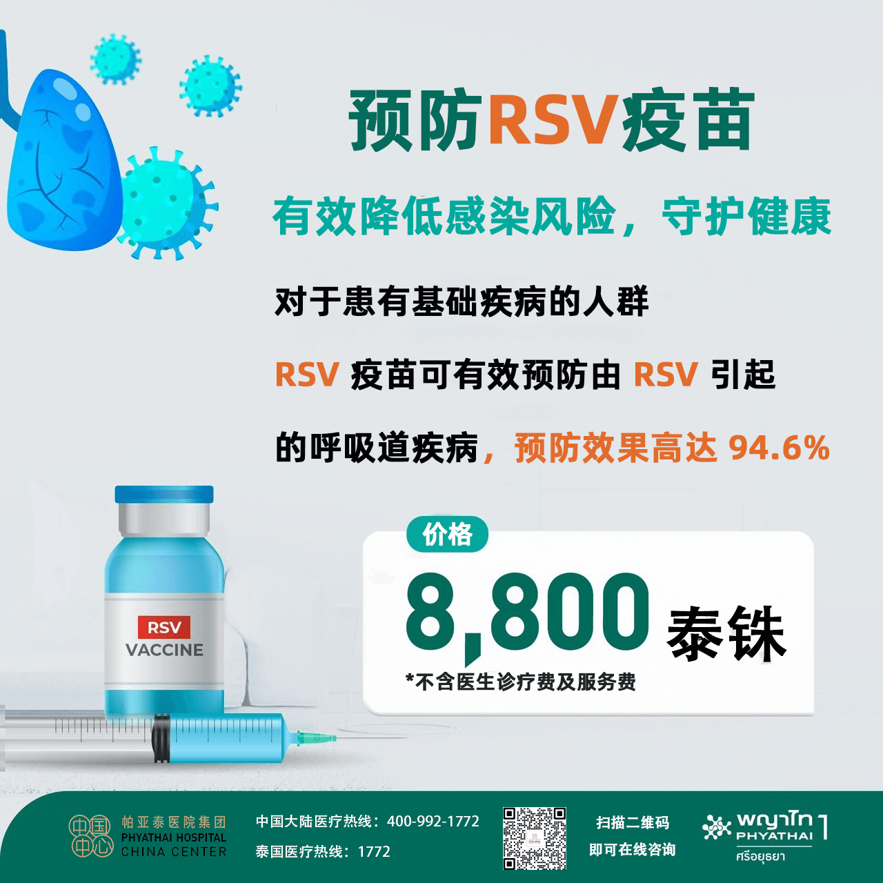 PT1 RSV 疫苗.png PT1 RSV 疫苗.png