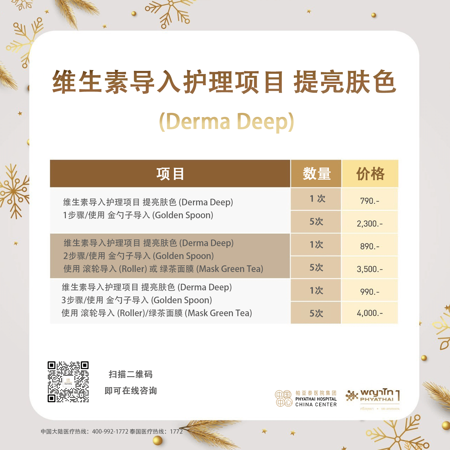 PT1 维生素导入护理项目 提亮肤色 (Derma Deep).png