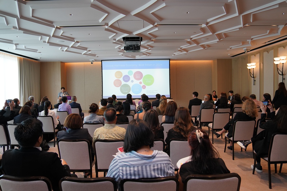 6_GWS-Press-Conference-Bangkok-2026_1.jpg