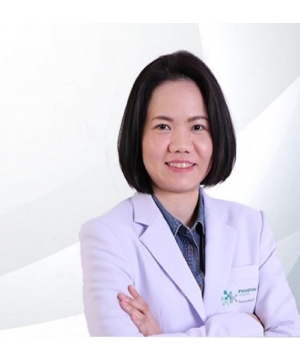 Dr. Navaluk Onsri