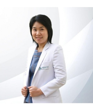 Dr. Sunee Jear 