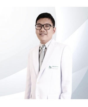 Dr. Punlert Tanyakul
