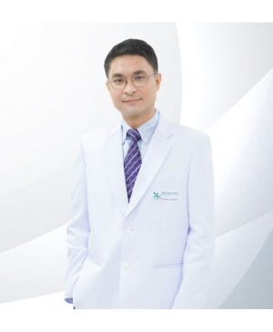Dr. Hasun Moohamad 