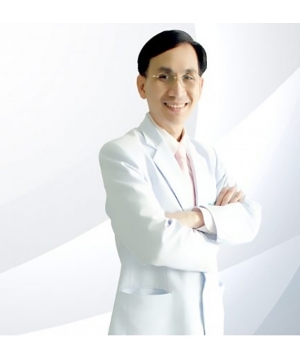 Dr. Apirak Ploddi 