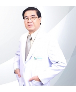 Choosak Ngamphaiboon