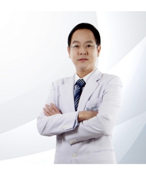 Dr.Narong Seresirikachorn