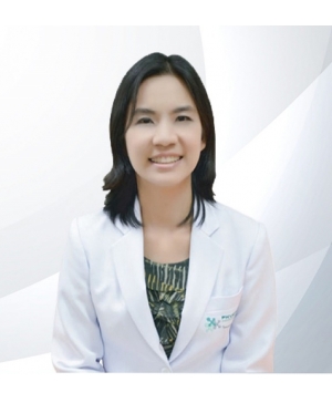 Dr.Thitima Daisakulchoo