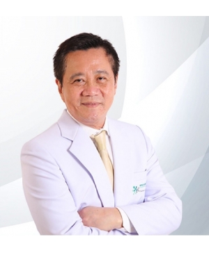 Dr.Adirek Sriwatanawongsa