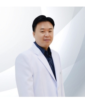 Dr.Anirut Niranat