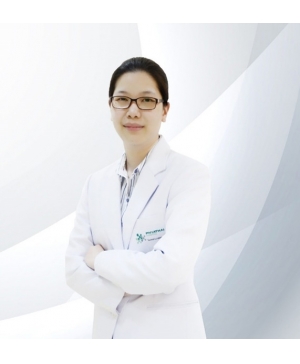 Dr.Wichitra Asanprakit