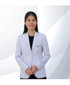 Dr.Kamonrut Pibu