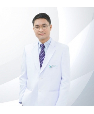 Dr.Hasun Moohamad