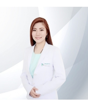  Dr.Palinee Rattanasirivila