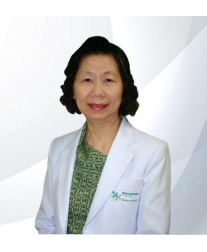 Dr.Aroonsri Santidhananon