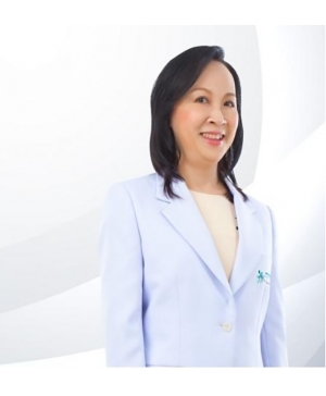 Surang Suphanich, M.D