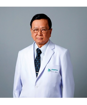 Dr. Winai Keawcharoen