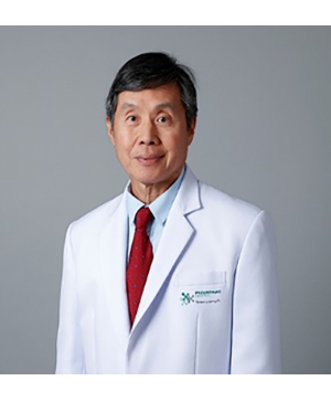 Dr.Liang Soongsawang