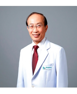 Dr.Vajira Rojnpisarnvong