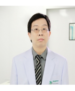 Dr.Wisit Kasetsermwiriya
