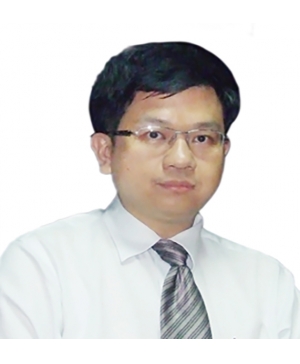 Ekaphop Sirachainan