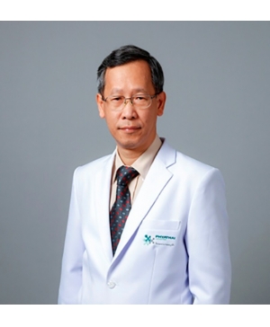 Dr. Jedzada Maneechavakajorn 