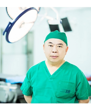 Kittichai Luengtaviboon