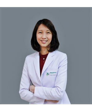 Dr.Charaslak Charoenpanichkit