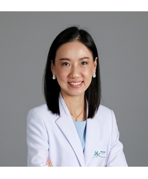 Dr.Piyamas Singvahanont