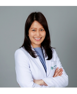 Dr.Sutasinee Tunsuriyawong