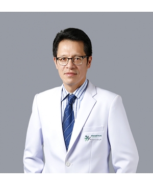 Dr.Tawisak Labchitkuson