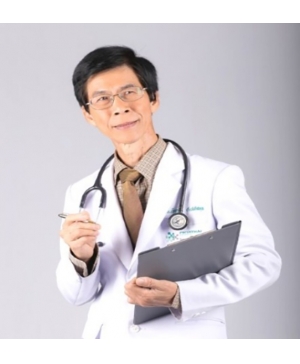 Dr.Thienchai Reowchotisakul