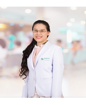 Dr.Nuttawan Jaruworapolkul