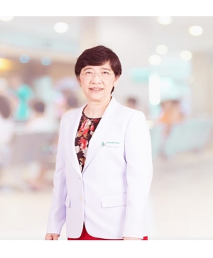 Dr. Ladda Laksanaboonsong