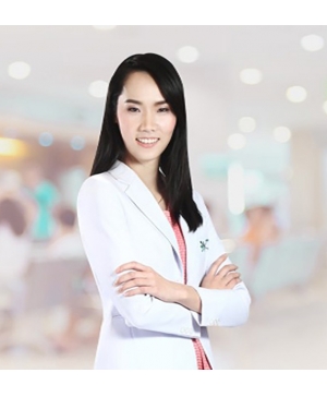 Dr. Nopparat Chaibooranapunkun