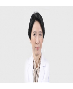 Dr. Manee Rattanachaiyanon