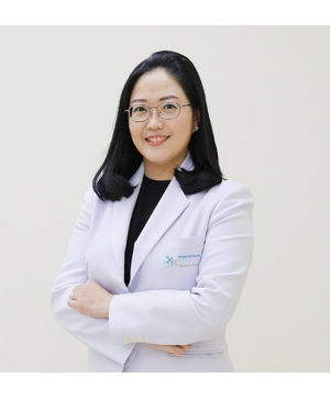 Dr.Sudatip Sririchana