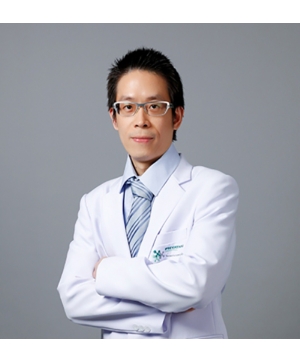 Dr.Chaisiri Chaichankul