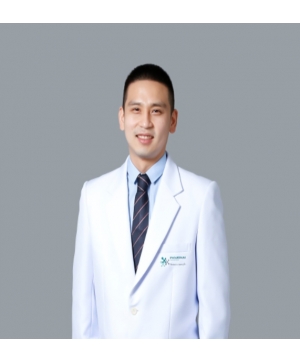 Dr.Sutipat Pairojboriboon