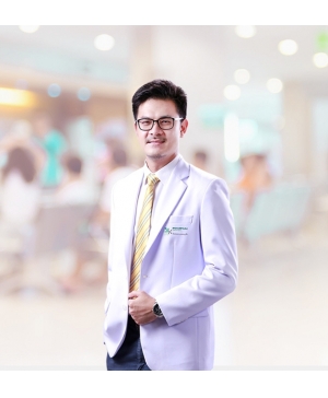 DR.SUNIKOM SUPPAUKSORN 