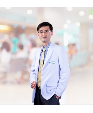 DR.PRAVIT SUKCHAROENCHAIKUL