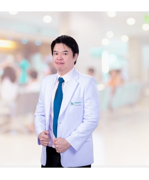 DR.WORAWIT SUESUTVECH