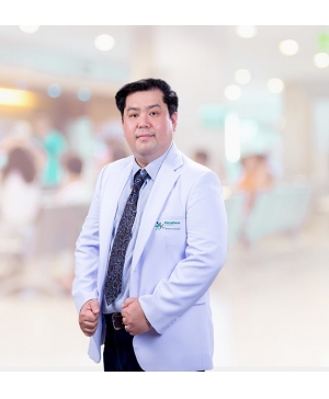 DR.NIMIT THONGPULSAWASDI