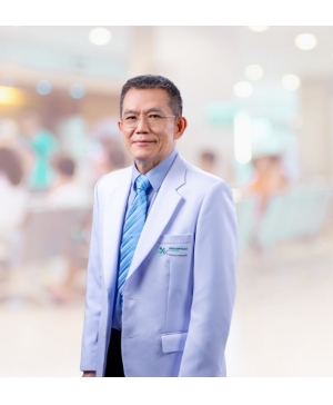 DR.SANIS TINAGON 