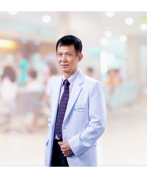 DR.THANAWUT LERT-EKTHAM