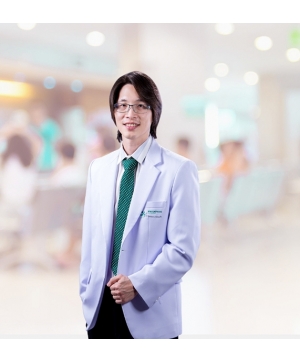 DR.MONTRI WATTANAKAEWSRIPETCH 