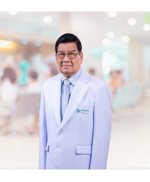 CLINICAL PROF DR.PRASIT GONGGE