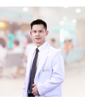 DR.KREANGSAK LEKKREUSUWAN 