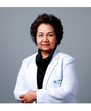 Dr.Siriorn Sumarnnop